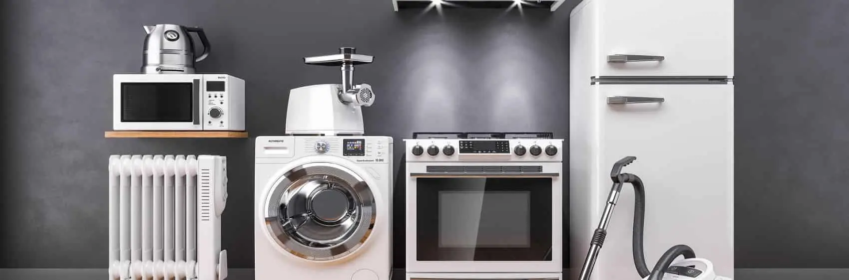 Taşkent Whirlpool Kombi Servisi